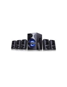 F&D F3800X 5.1 Multimedia...